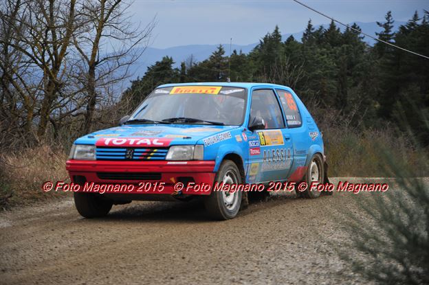 DSC_4772.JPG